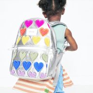 Here are 10 must-haves for the 2025 school year.