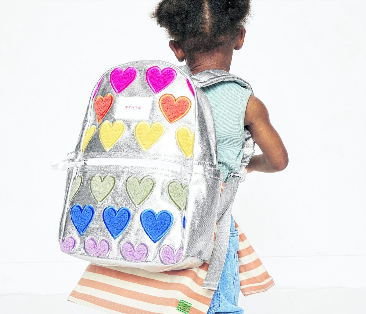 Here are 10 must-haves for the 2025 school year.