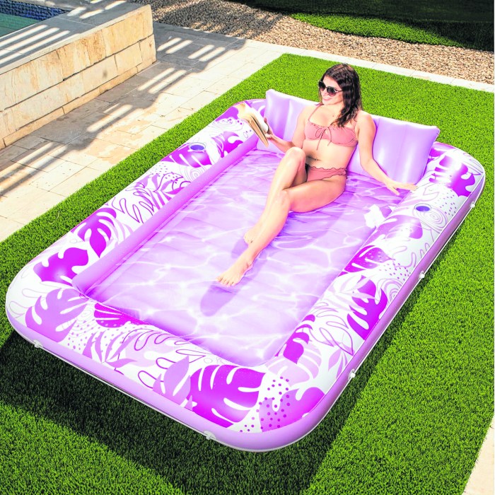 back to school 2025 guide for supplies, clothes, gear and more