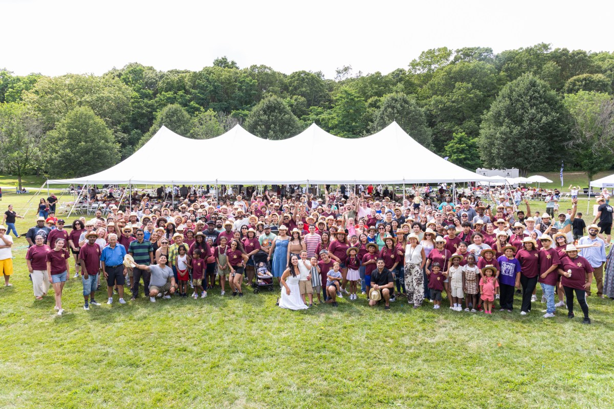 Piping Rock Health Services has been named a 2025 Top Workplace of Long Island.