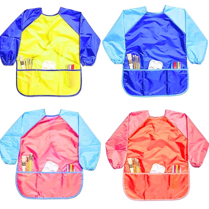 back to school 2025 guide for supplies, clothes, gear and more