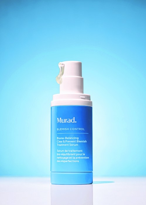 back to school 2025 guide for supplies, clothes, gear and more