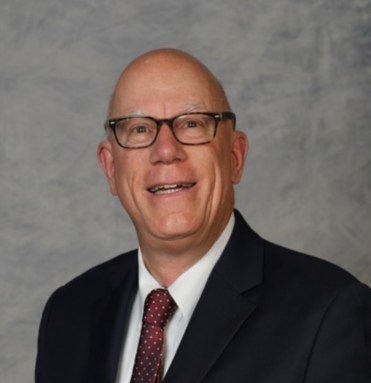 63DAB42F-F3C9-4F06-840B-BEC6EEF0922F (3)