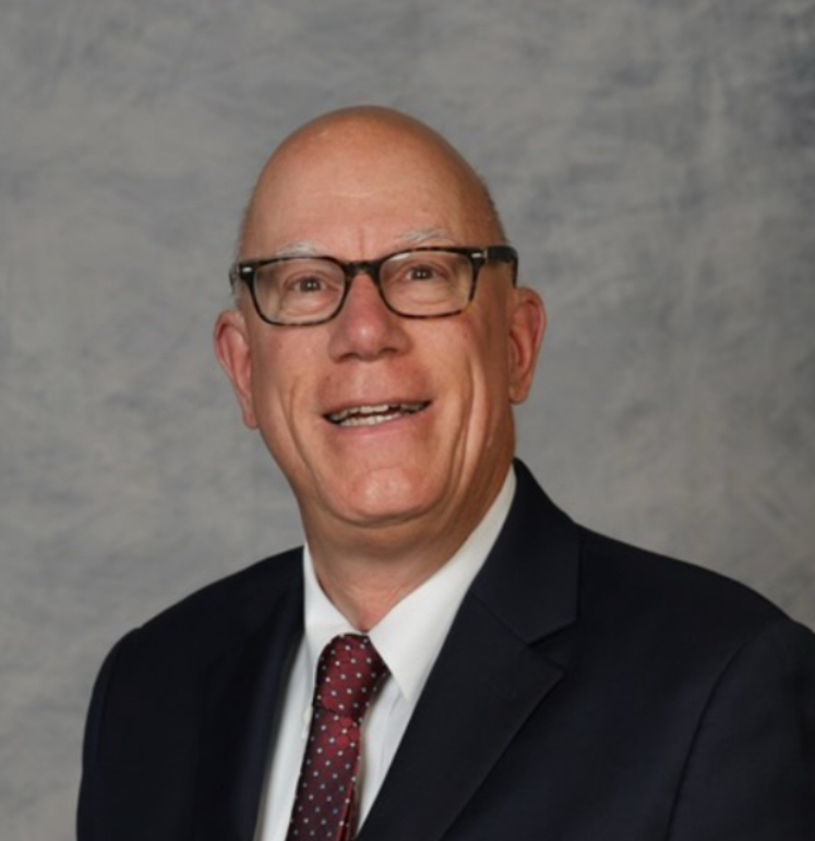 63DAB42F-F3C9-4F06-840B-BEC6EEF0922F (3)