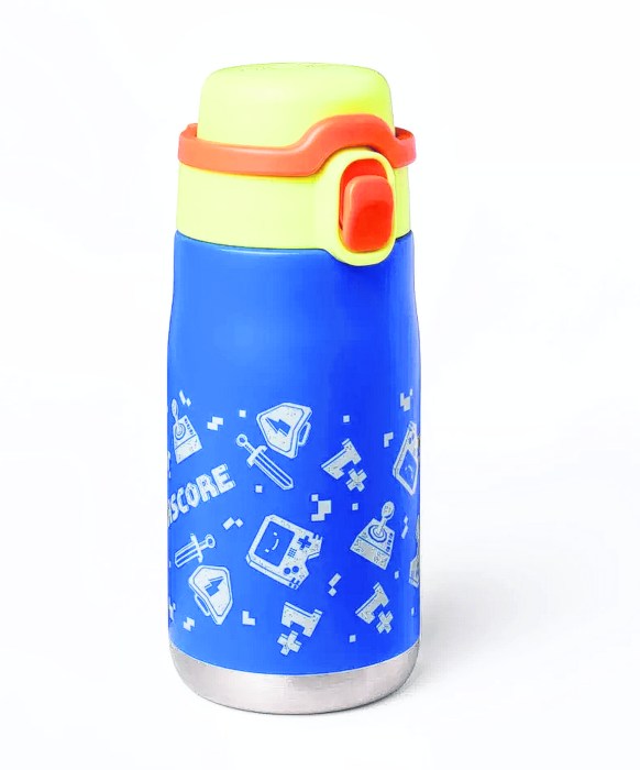 back to school 2025 guide for supplies, clothes, gear and more