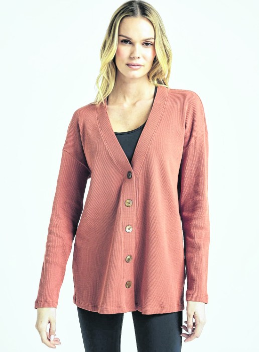 back to school 2025 guide for supplies, clothes, gear and more