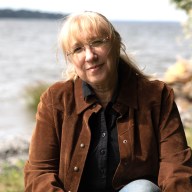 Roseanne Frank, a longtime educator and author has just released a new children's book, "O'win and the Moon," that aims to teach kids about a lunar eclipse.