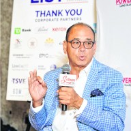 As Baby Boomers retire, more and more businesses are being sold to the next generation, Henry Galasso says.