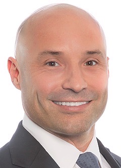 Brian Valenza.