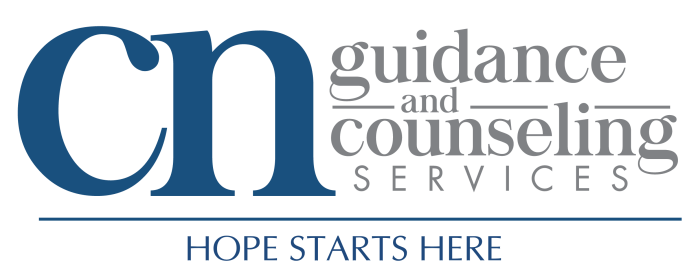 CN Guidance & Counseling Services has been named a 2025 Top Workplace of Long Island.