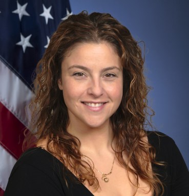 CarlaAnastasioCandidateHeadshot