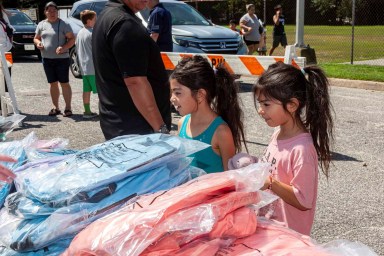 DeRiggi-Whitton – Backpack Giveaway 2025 – 3