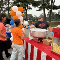 Drucker NNO 2025 8 1