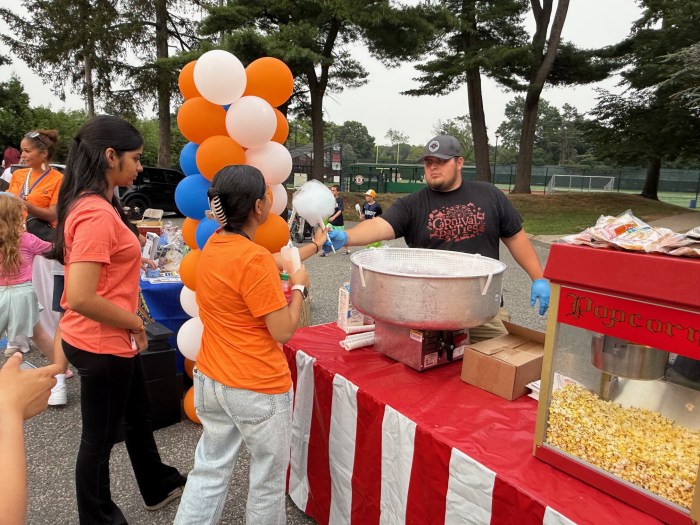 Drucker NNO 2025 8 1