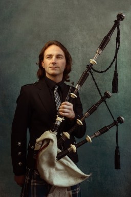 Jesse Ofgang