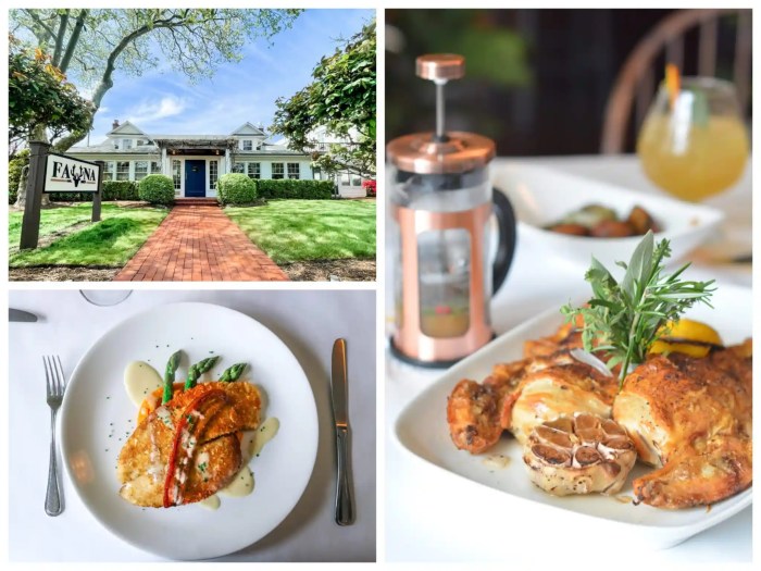 Rooted Hospitality Group is one of this month's Small Business Star nominees.