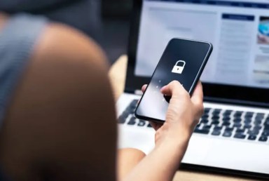 Schools across New York settle down on cell phone policies as statewide ban takes effect in September.