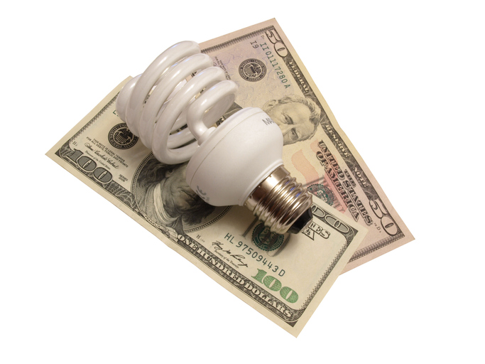 This webinar can help your business save money, improve efficiency, and unlock valuable rebates and incentives.
