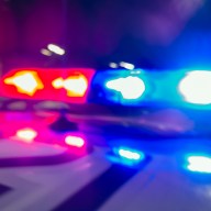 A Long Beach man was convicted of murder in connection to a 2023 shooting.
