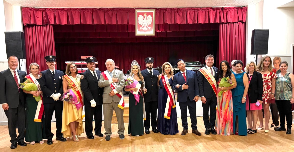 !Group Photo Miss Polonia 2025 – 1