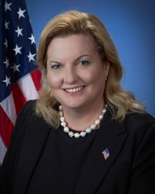 Harris-Marchesi-9463-Photo-by-Peter-Budraitis-1