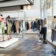 Lillian Hirshleifer, who ran a fashion store in Manhasset, died at 97.