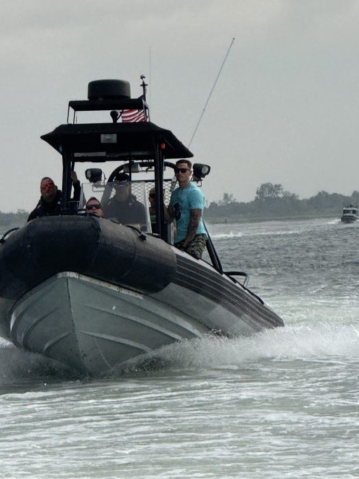 Navy SEAL