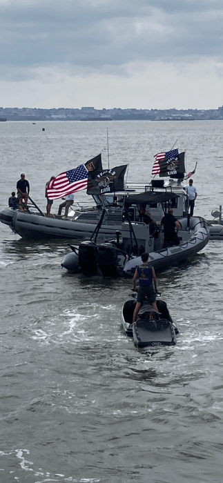 Navy SEAL