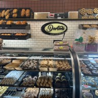 Here's an inside look at what makes Dortoni Bakery the winner of Best Wedding Cake on Long Island for 2025.