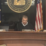 The Sands Point Board of Trustees updated multiple village codes.