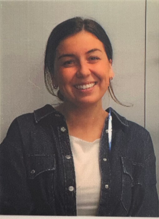 Jericho Union Free School District named Maggie Rose Melito, a former teacher, as its new public relations director.