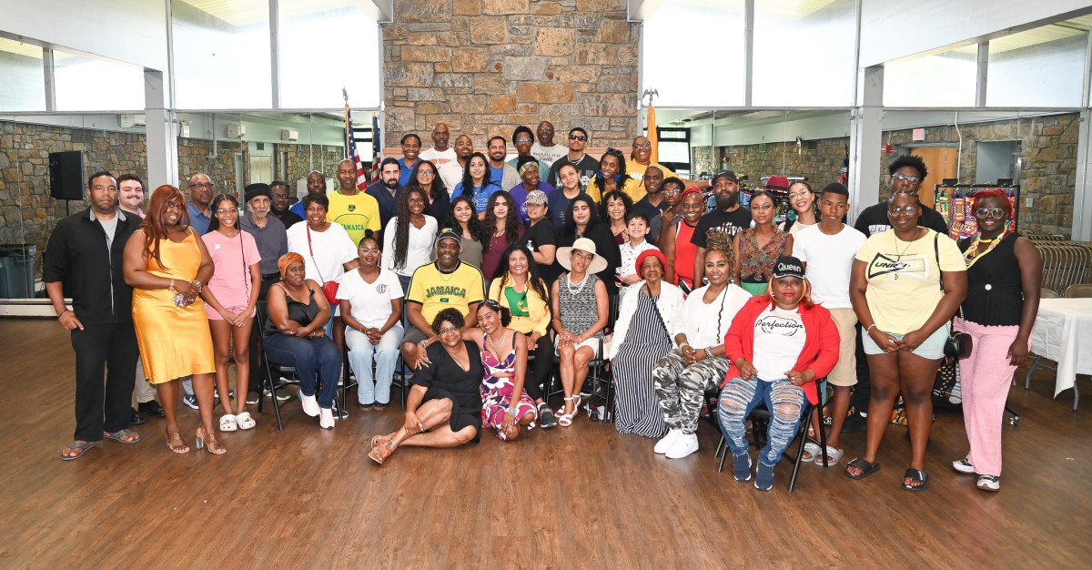 Long Island Caribbean American Family Day 2025, hosted by the Association of Caribbean Americans of Long Island (AÇA of LI) was a celebration of vibrant culture.