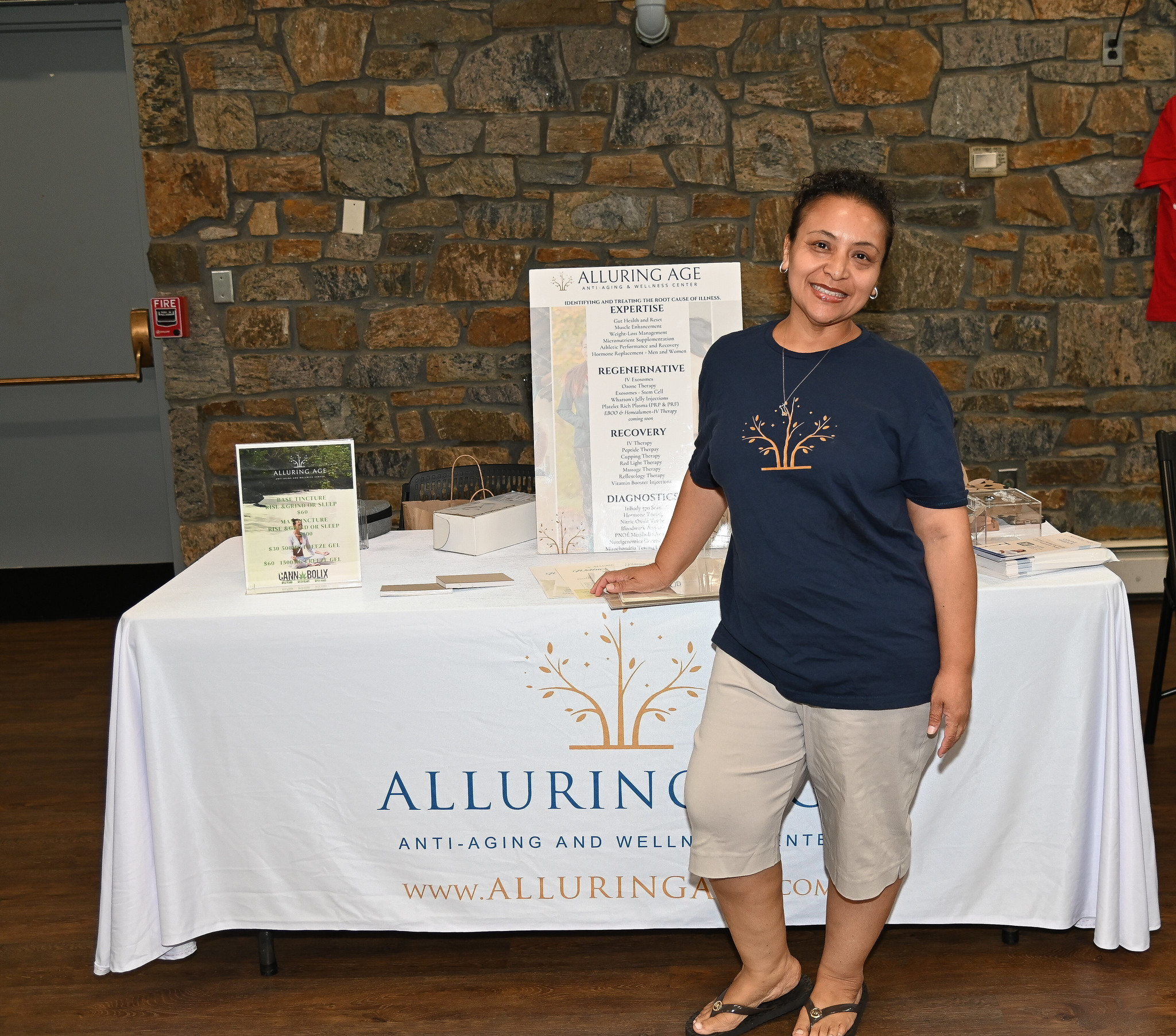 Long Island Caribbean American Family Day 2025, hosted by the Association of Caribbean Americans of Long Island (AÇA of LI) was a celebration of vibrant culture.