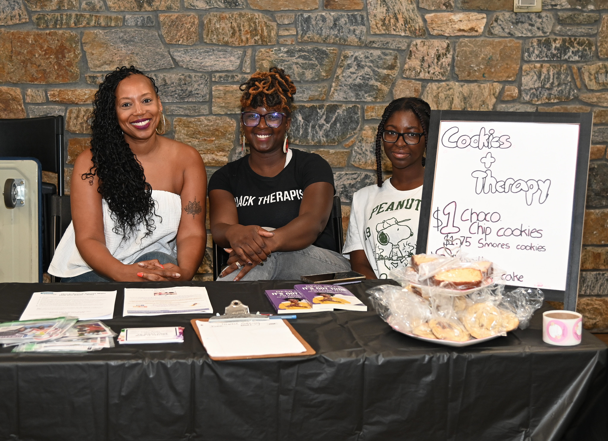 Long Island Caribbean American Family Day 2025, hosted by the Association of Caribbean Americans of Long Island (AÇA of LI) was a celebration of vibrant culture.