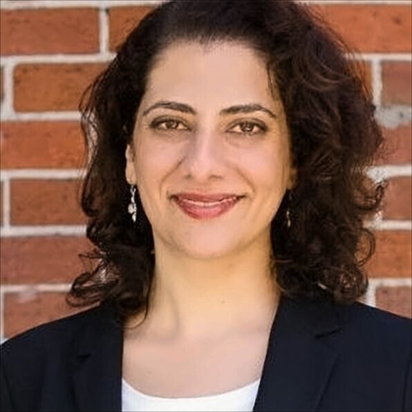 KBhatia-Picture-high-res-2