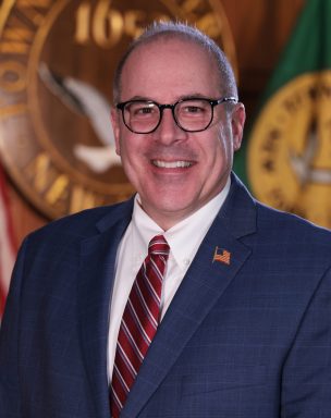 LaMarca