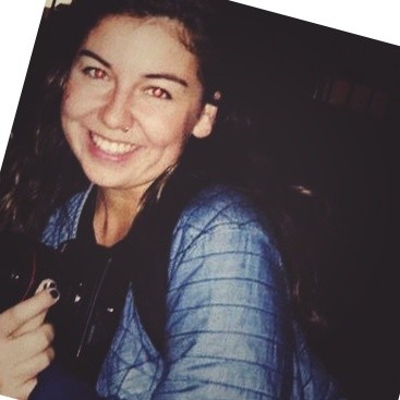 Jericho Union Free School District named Maggie Rose Melito, a former teacher, as its new public relations director.