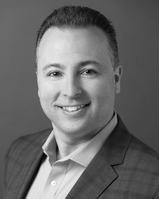 Port Washington resident Mike Mannix was elected to the Girl Scouts of Nassau County Board of Directors, Members-at-Large.