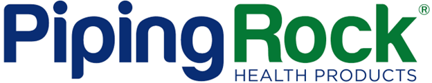 Piping Rock Health Services has been named a 2025 Top Workplace of Long Island.