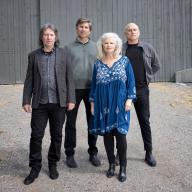 Canadian alt-country band Cowboy Junkies will bring a career-spanning set to the Jeanne Rimsky Theater.