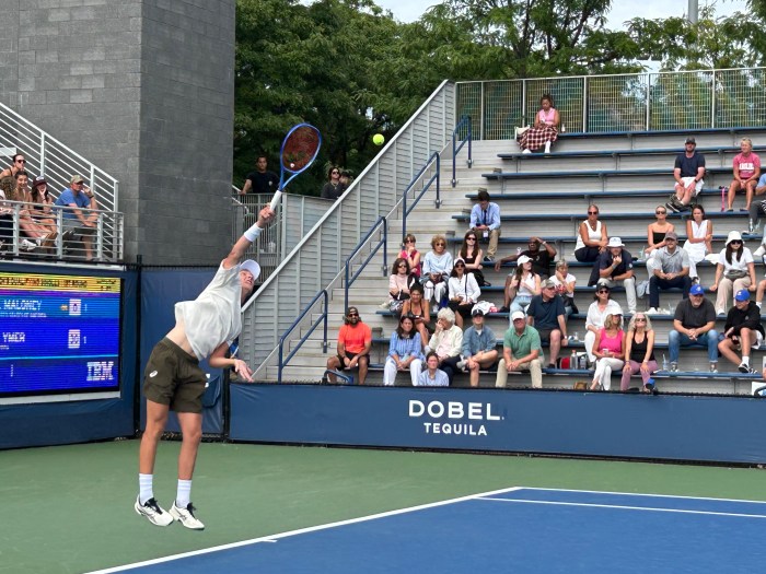 PatrickMaloney.Qualieswin.2ndpic
