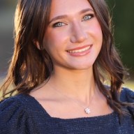 Photo Kayla Donnenfeld v2