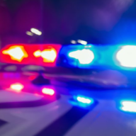 Police Sirens screenshot