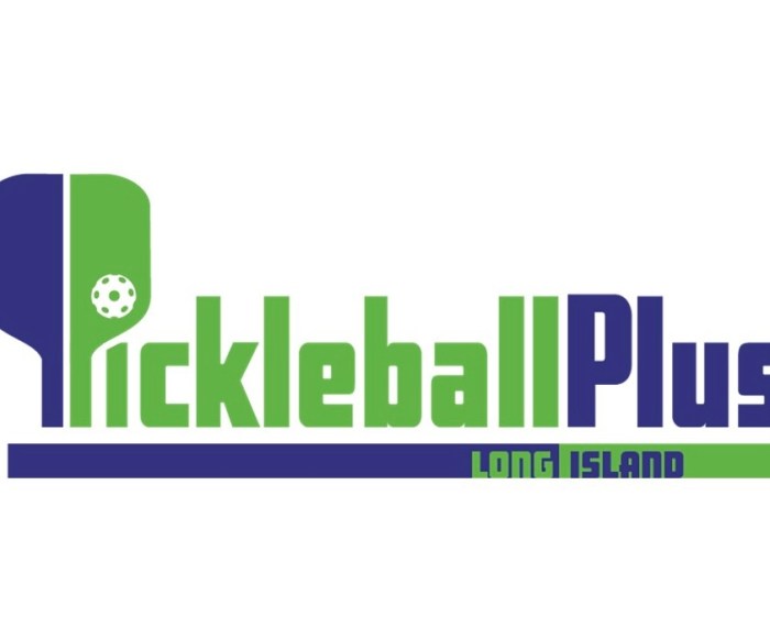 Pickleball Plus is one of this month's Small Business Star nominees.