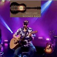 Radio Land Boomer Band will perform at the Sands Point Preserve Conversancy's Yacht Rock.