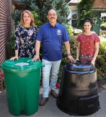 Rain-Barrel-Composter-Photo