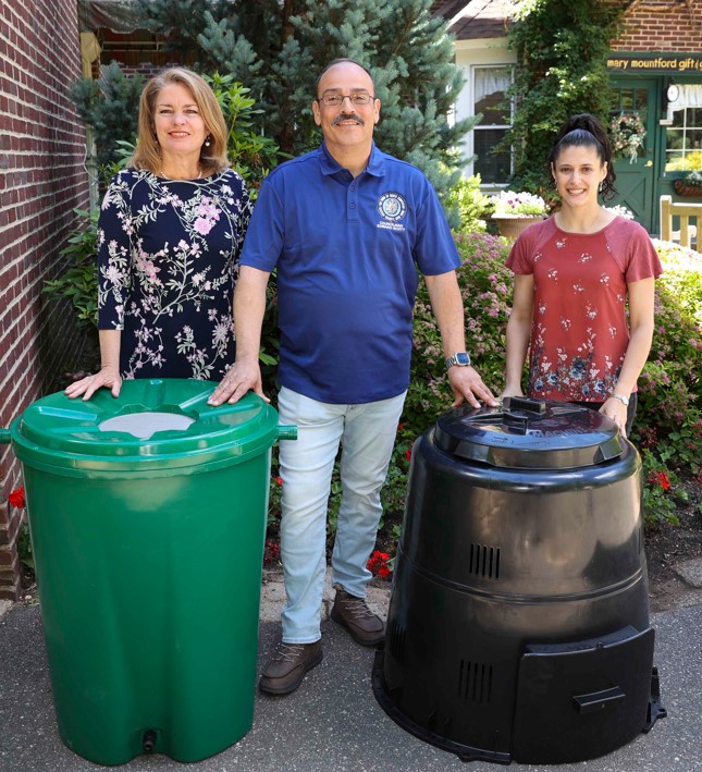 Rain-Barrel-Composter-Photo