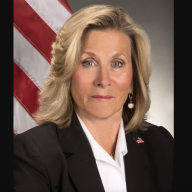 Glen Cove Mayor Pam Panzenbeck says city officials have begun talks with a potential ferry operator.