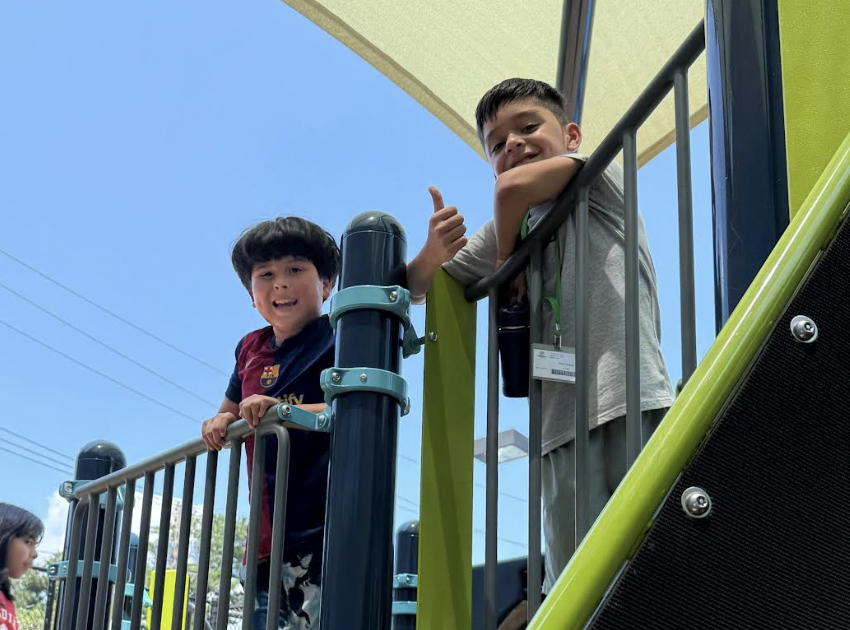 Screen Shot 2025-08-20 at 10.32.54 AM