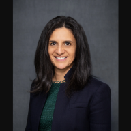 Glen Cove Superintendent Alexa Doeschner said the district has taken "immediate action" in addressing the state's audit.